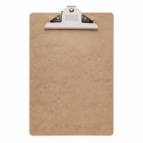 MDF